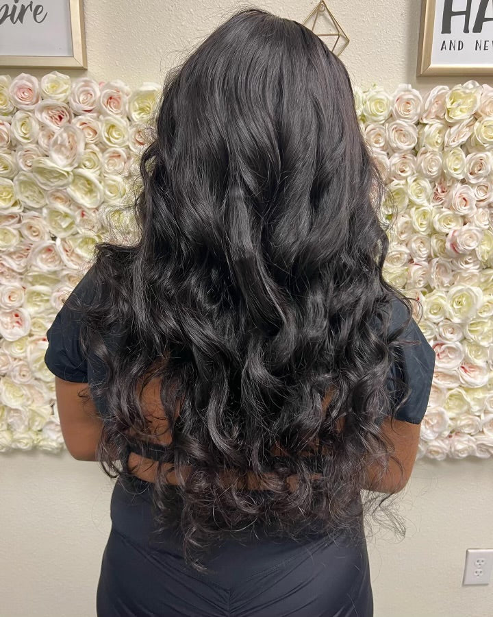 Southeast Asian Collection