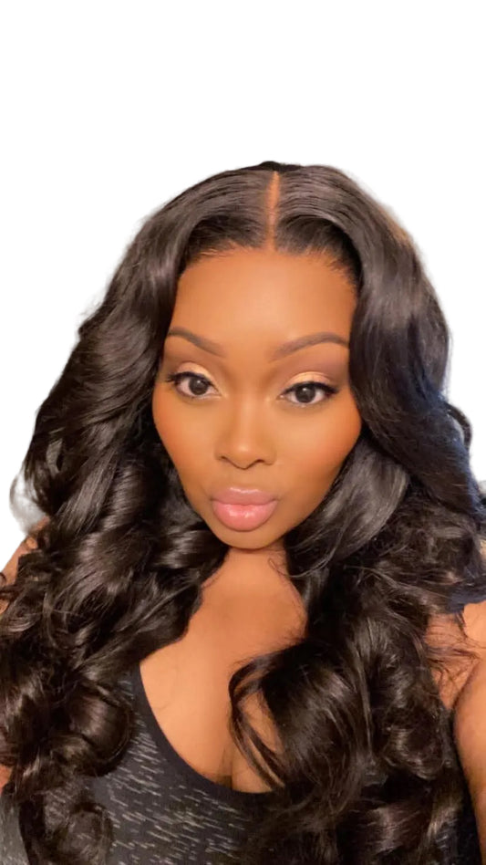 Southeast Asian Collection