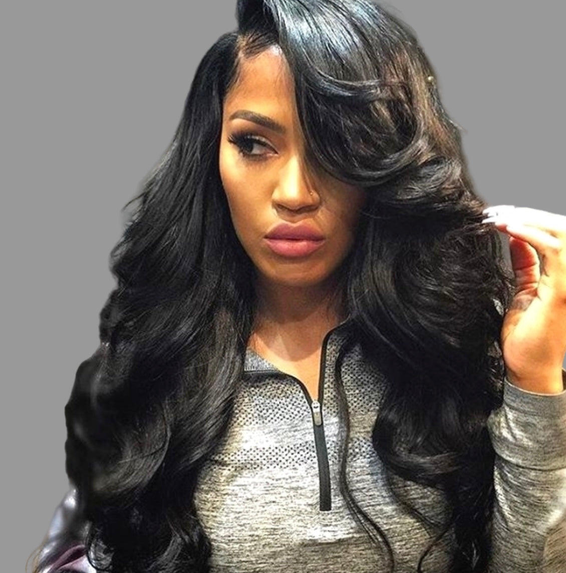 Raw Indian Elite Collection