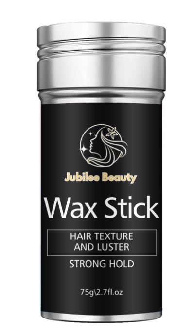 Jubilee Beauty Wax Stick