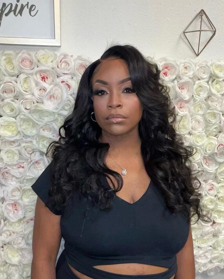 Southeast Asian Collection