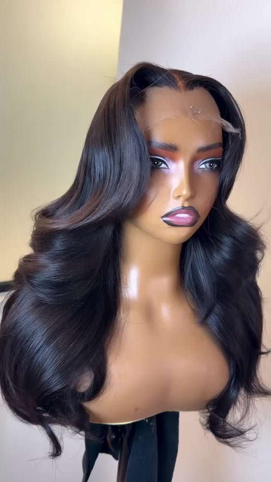 Indian Gold Collection